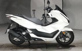 HONDA PCX 125 JK05