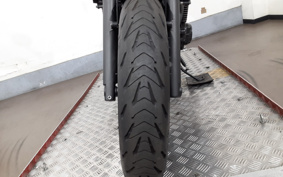 YAMAHA XJR1300 C 2016 RP19