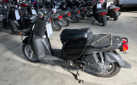 YAMAHA  GEAR BX50 UA07J