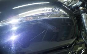 HONDA CBF125T