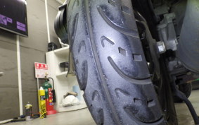 YAMAHA VINO 50 2021 SA37J