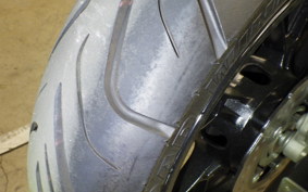 SUZUKI Vｽﾄﾛｰﾑ250A 1998