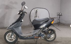 HONDA DIO AF34