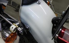 HARLEY XL883C 2004