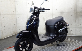 HONDA GIORNO AF77