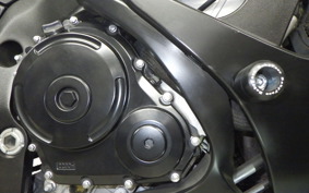 SUZUKI GSX-R600 2008