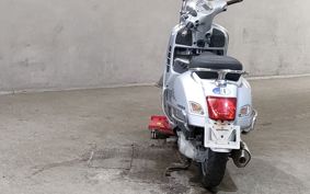 VESPA VESPAGTS250IE M45100