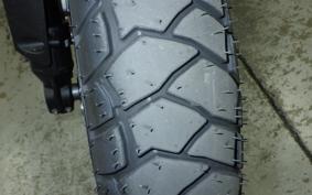 BMW R1300GS Adventure 2026