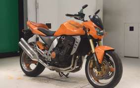 KAWASAKI Z1000 Gen.2 2004 ZRT00A