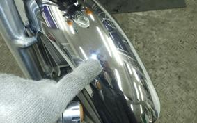 SUZUKI GS400 2026 GS400