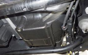 HARLEY FLHR 1580 2008