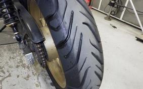 HONDA CB750 GEN 2 2005 RC42