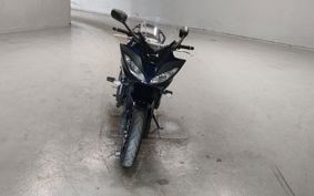 YAMAHA FAZER FZ6 RJ14