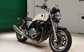 HONDA CB1100 2010 SC65