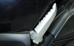 YAMAHA N-MAX 1992 SEG6J