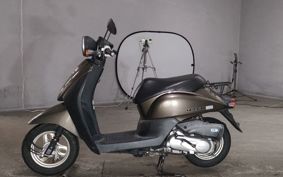 HONDA TODAY AF67