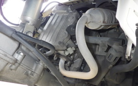 HONDA GYRO CANOPY TA03