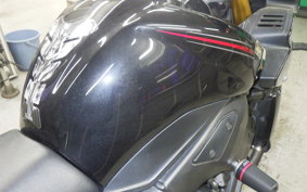 YAMAHA FZ1 FAZER 2007