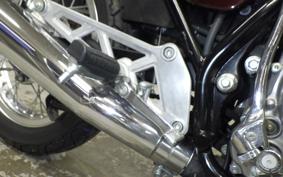 HONDA GB500TT 1985 PC16