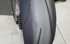 KAWASAKI ZX 10 NINJA ABS 2017