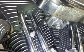 HARLEY XL1200R 2005