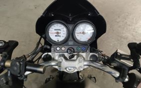 HONDA HORNET250 MC31