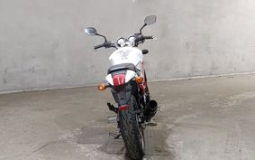 HONDA VTR 250 MC33
