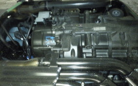 HONDA GL 1800 GOLD WING TOUR DCT 2025 SC79