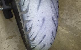 HONDA PCX125 2013 JF81