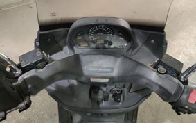 SUZUKI SKYWAVE 250 CJ42A