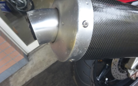YAMAHA YZF-R1 1998 RN01