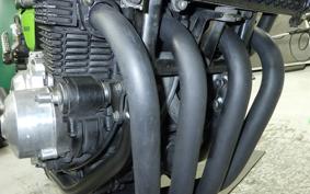 KAWASAKI ZRX400 1998 ZR400E