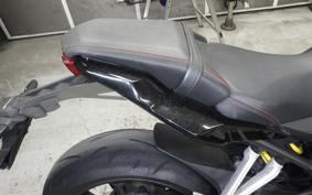 HONDA CBR650R 2021 RH03