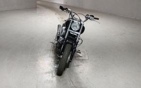 HONDA SHADOW 400 SLASHER NC40