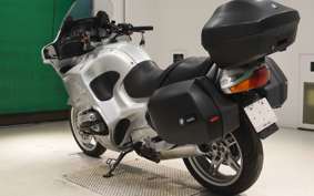 BMW R1150RT 2001