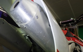 HONDA CRF250 RALLY 2019 ME10