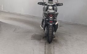 HONDA X-ADV 750 RC95