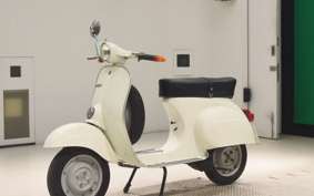 VESPA 100