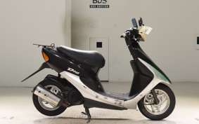 HONDA DIO Gen.4 AF35