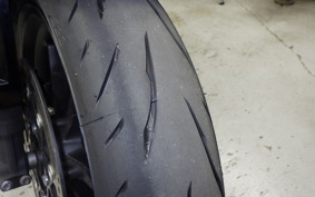 HONDA CBR650R 2021 RH03