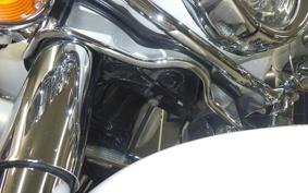 HARLEY FLHTCU 1580 2006