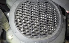 HONDA LEAD 110 2023 JF19