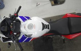 HONDA CBR250R MC41