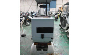 HONDA GYRO TA03