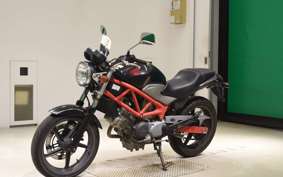 HONDA VTR 250 Gen. 2 2023 MC33