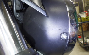 SUZUKI SV650 A 2022 VP55E