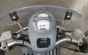 VESPA GT60 ..