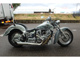 Фото Yamaha DRAGSTAR 400 1998 с японского аукциона
