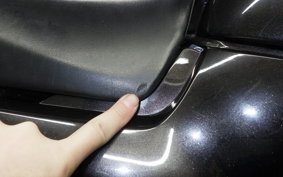 HONDA CB1300SF-3Eﾊﾟｯｹｰｼﾞ 2015 SC54