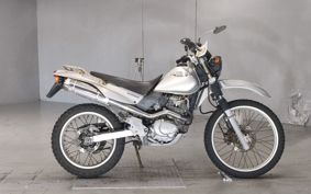 HONDA SL230 MD33